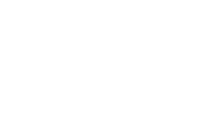 Baycare logo