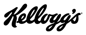 Kellogg's logo