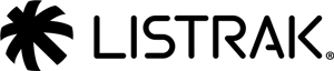 Listrak logo