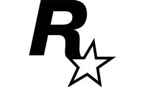 Rockstar logo