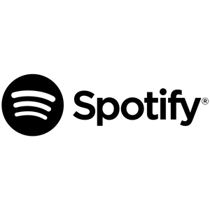 Spotify logo